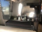 Thumbnail Photo 66 for 2017 Airstream Other Airstream Models